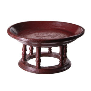 10147 RedWoodAsianBowl 001 scaled