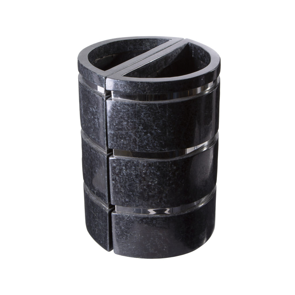 10242_Trashcans_002-scaled