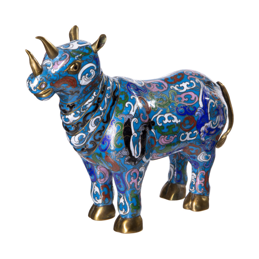 10499_Ornate-Rhino_003-scaled