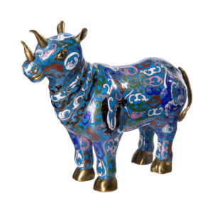 10499 Ornate Rhino 003 scaled
