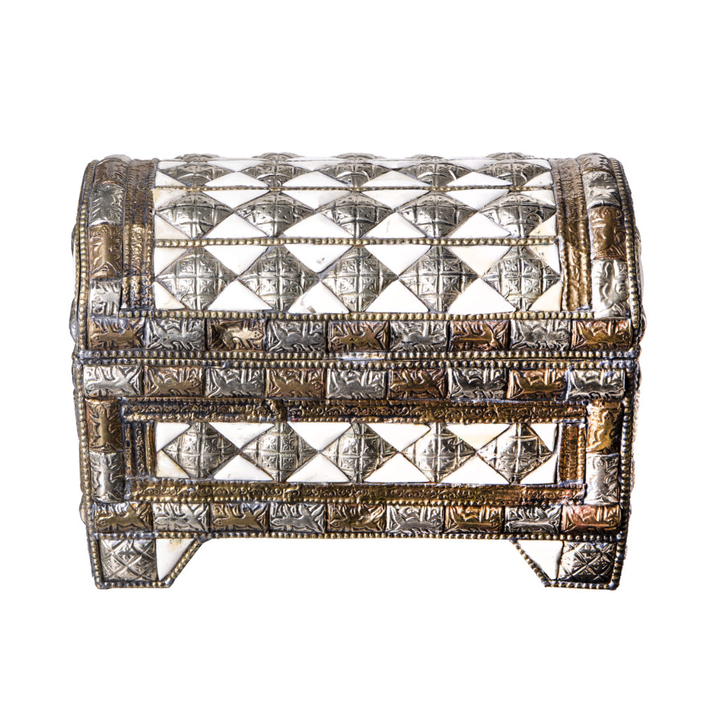 10648_MetalShellbox_001-1-scaled