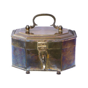 R9A8575 1 Recovered copy scaled