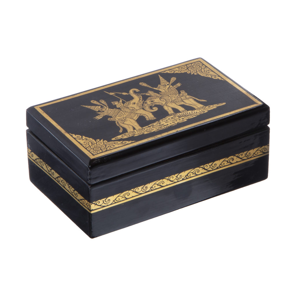 R9A8599-1-copy-scaled