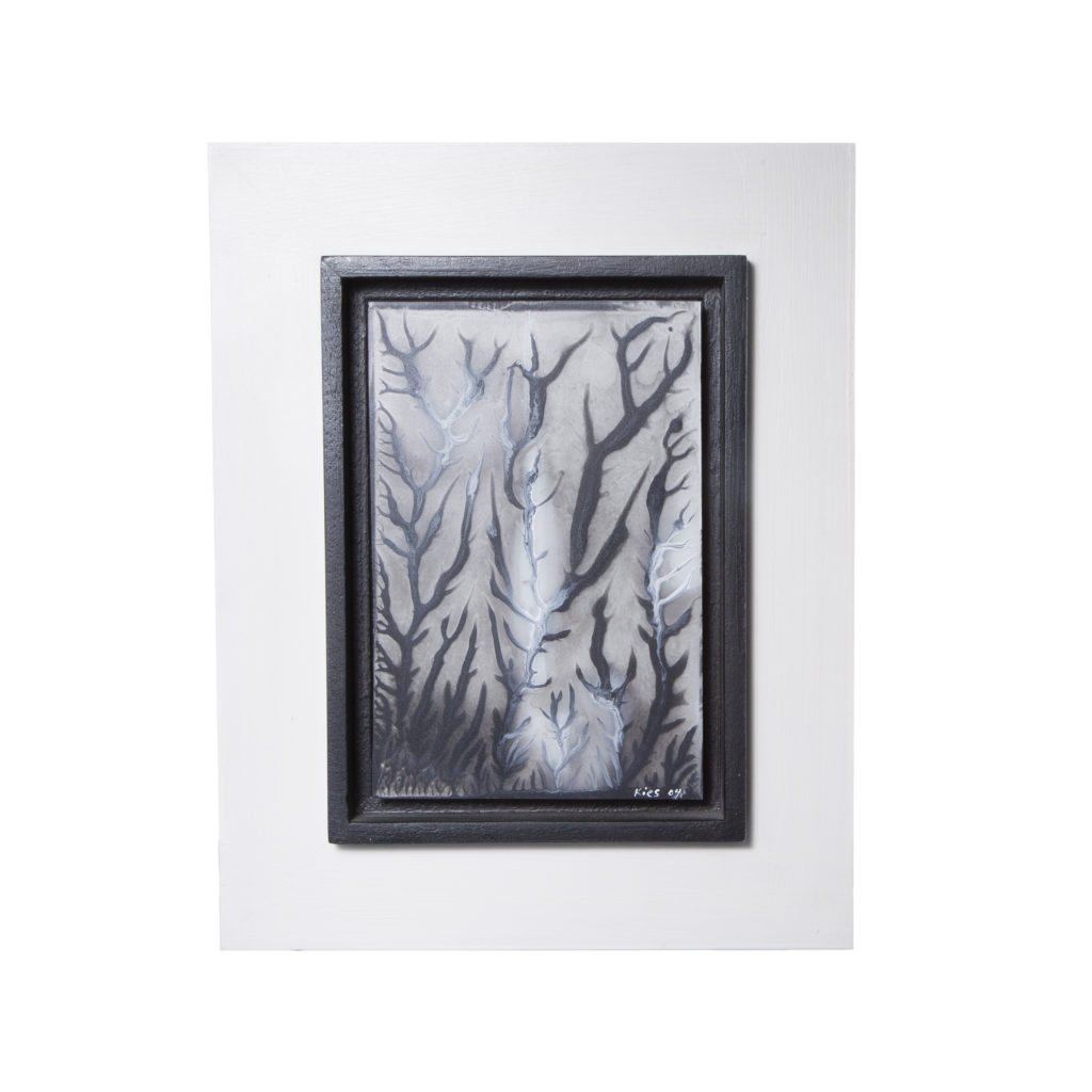 R9A8609-1-copy-scaled