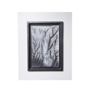 R9A8609 1 copy scaled