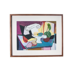 R9A8658 1 copy scaled