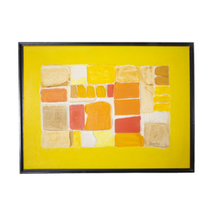 R9A8664 1 copy scaled