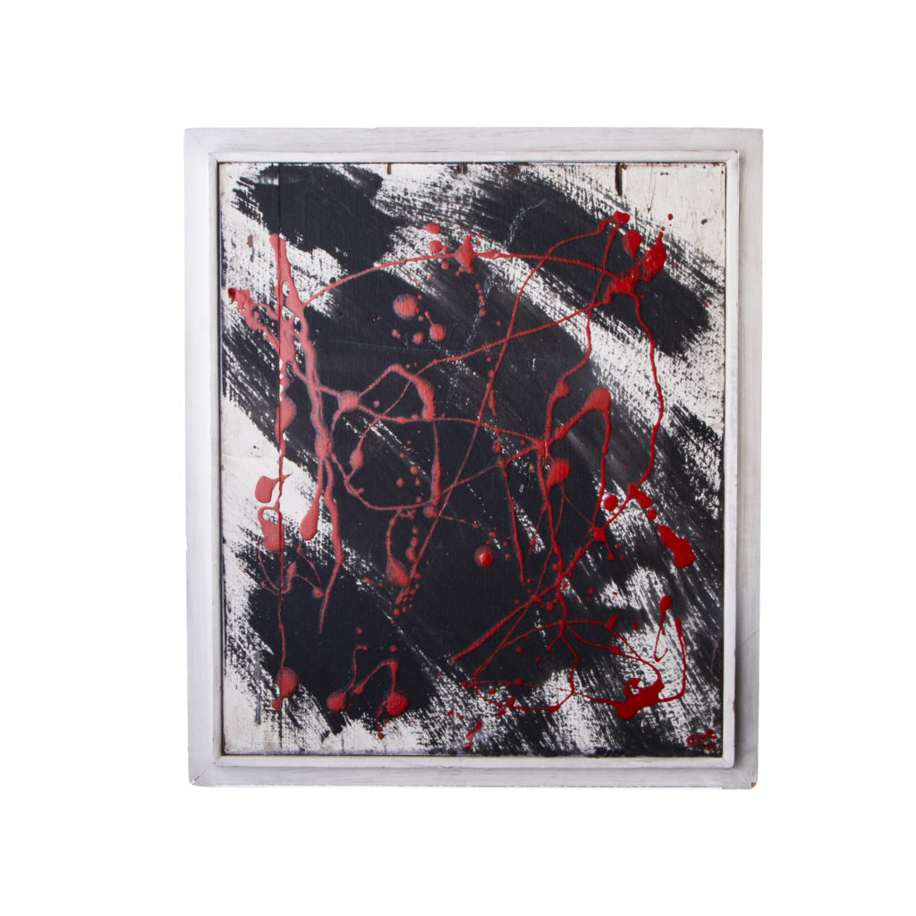 R9A8670-1-copy-scaled