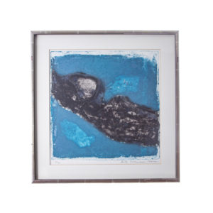 R9A8675 1 copy scaled