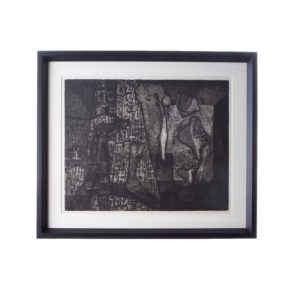 R9A8677 1 copy scaled