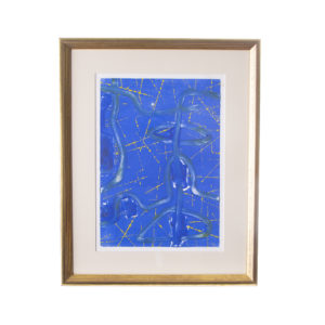 R9A8683 1 copy scaled