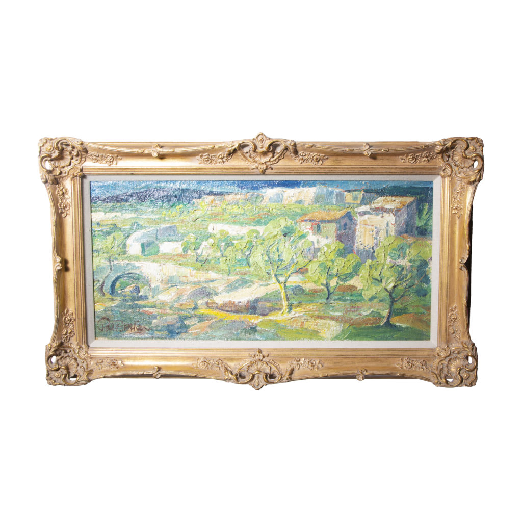 R9A8721-1-copy-scaled