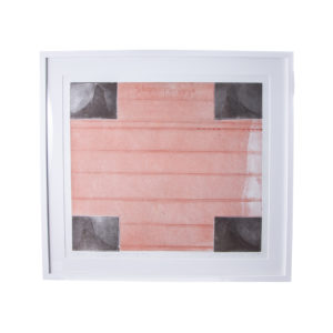 R9A8726 1 copy scaled