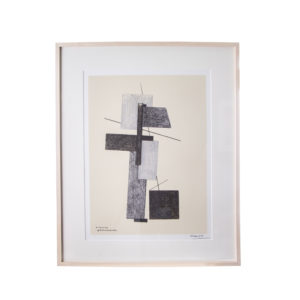 R9A8727 1 copy scaled