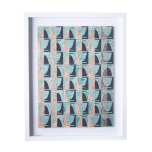 R9A8736 1 copy scaled