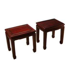 R9A9147 1 Recovered copy scaled