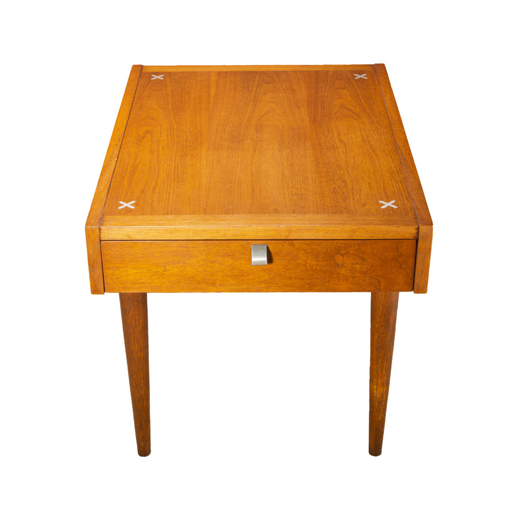 R9A9172-1-copy-scaled