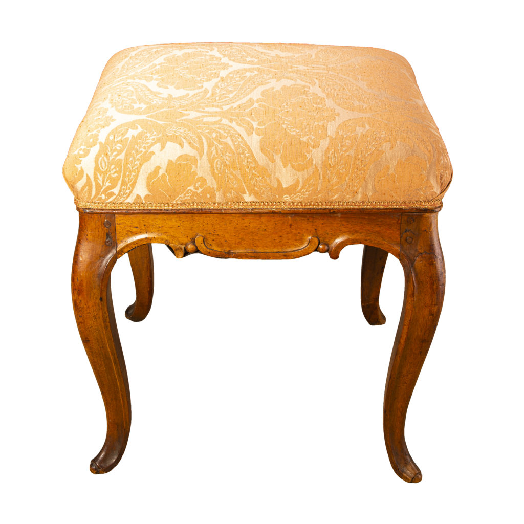 R9A9181-1-copy-scaled