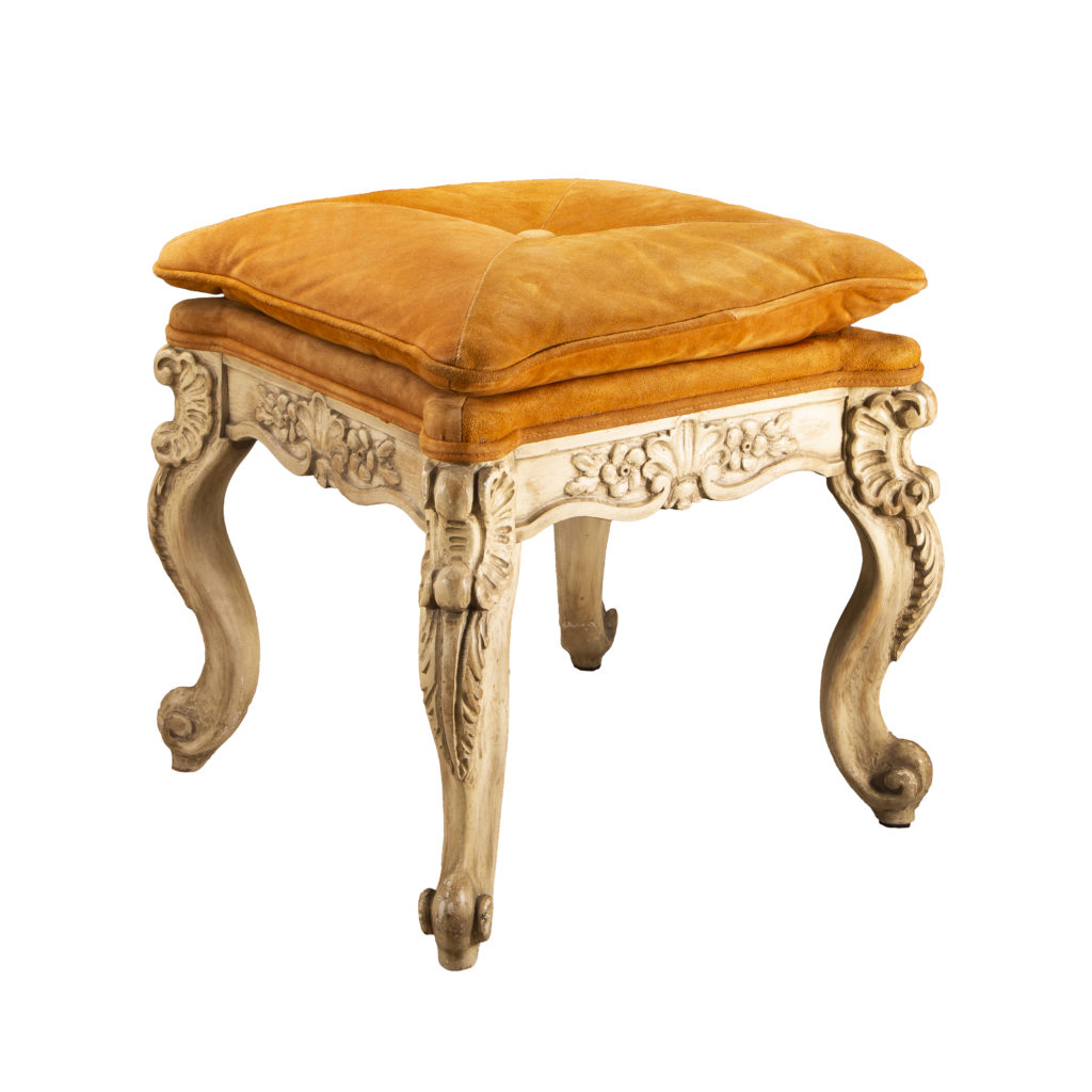 R9A9242-1-copy-1-scaled