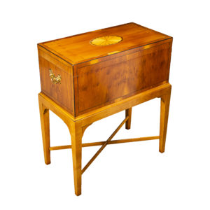 R9A9296 1 copy scaled