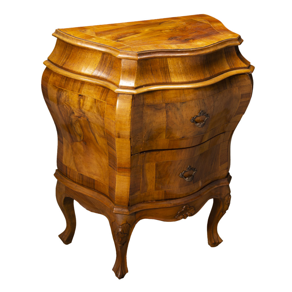 R9A9331-1-copy-scaled