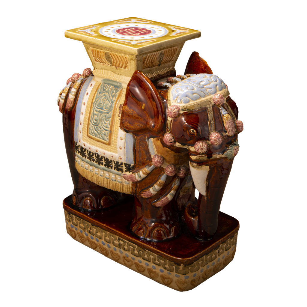 R9A9360-1-copy-scaled