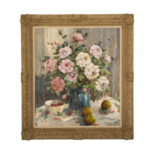 R9A9375 1 copy scaled