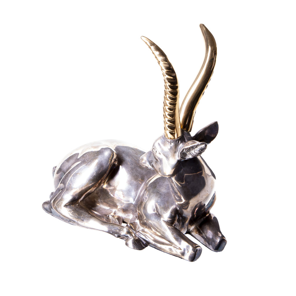 R9A9501-1-copy-scaled