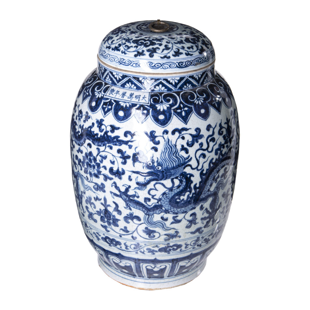 R9A9546-1-copy-scaled