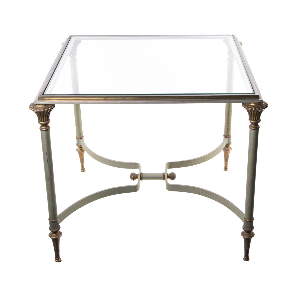 R9A9576-1-copy-scaled