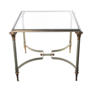 R9A9576 1 copy scaled