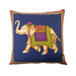 10494 JimThompsonPillow 001 scaled