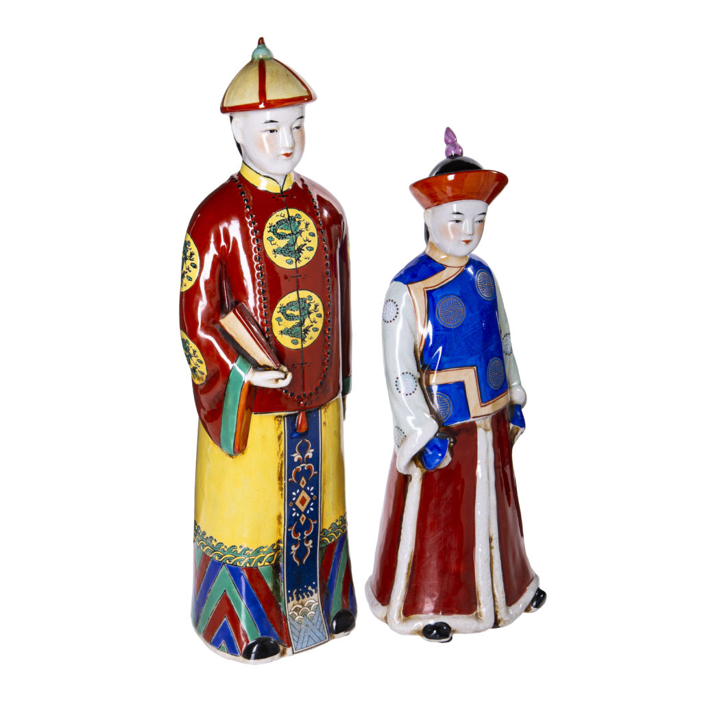 10821_ChinamanPair_001-scaled