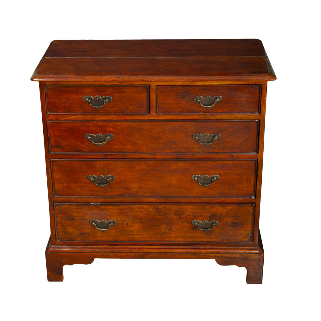 R9A9417-1-copy-scaled